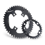 Miche Graff 11-speed fietskettingblad