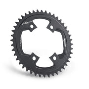 Miche Graff One 11-12 speed chainring