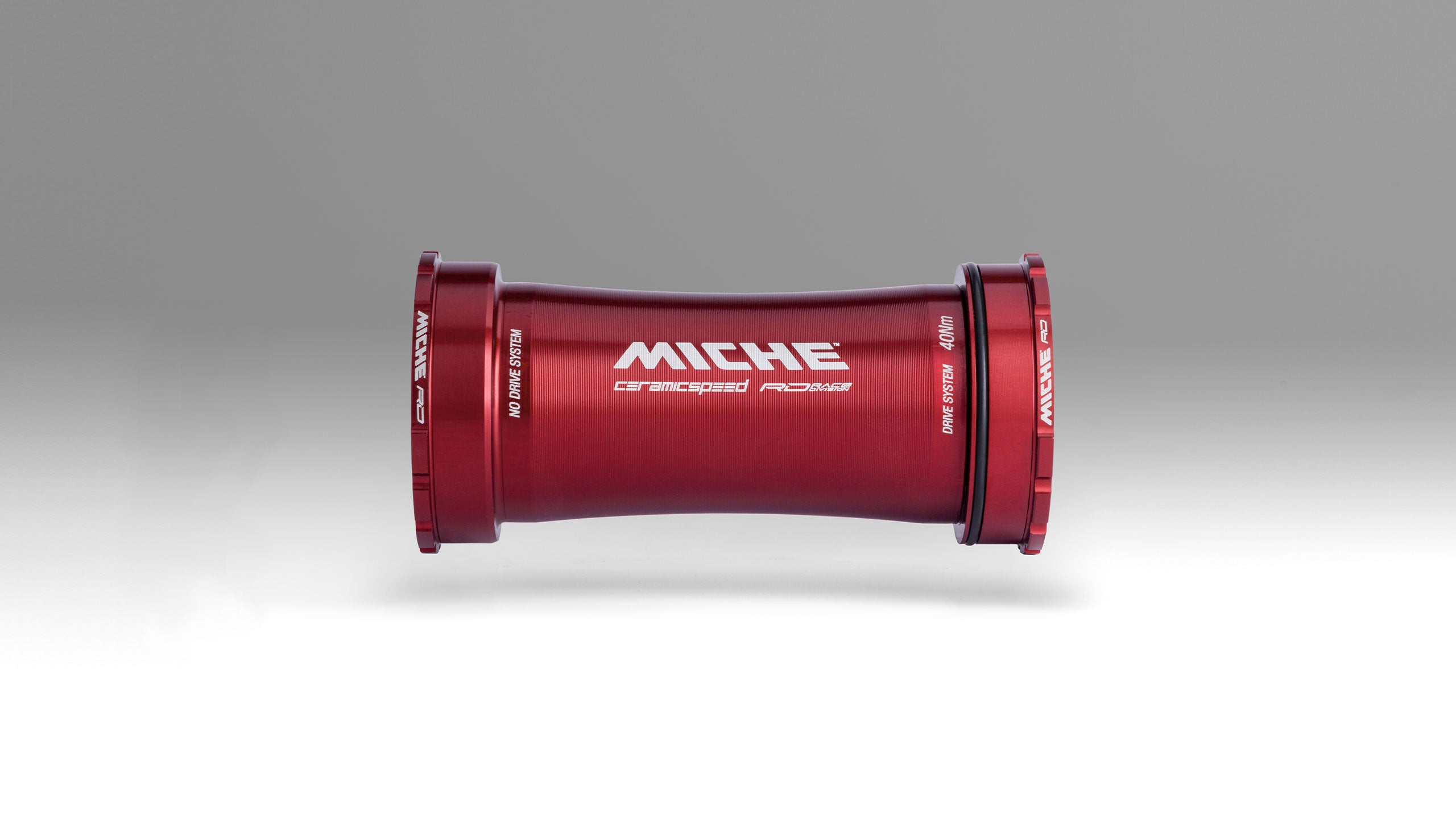 Miche Integrale RD Tretlager