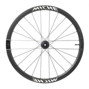 Miche Kleos RD 36 Rennradräder