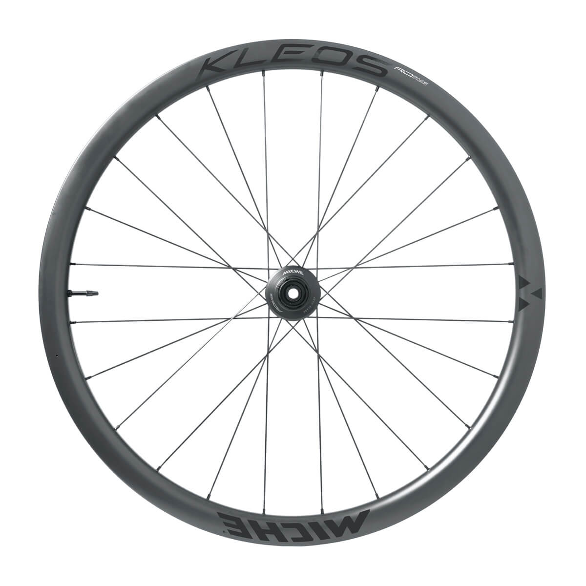 Miche Kleos RD 36 Rennradräder