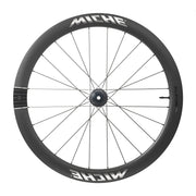 Miche Kleos RD 50 Rennradräder