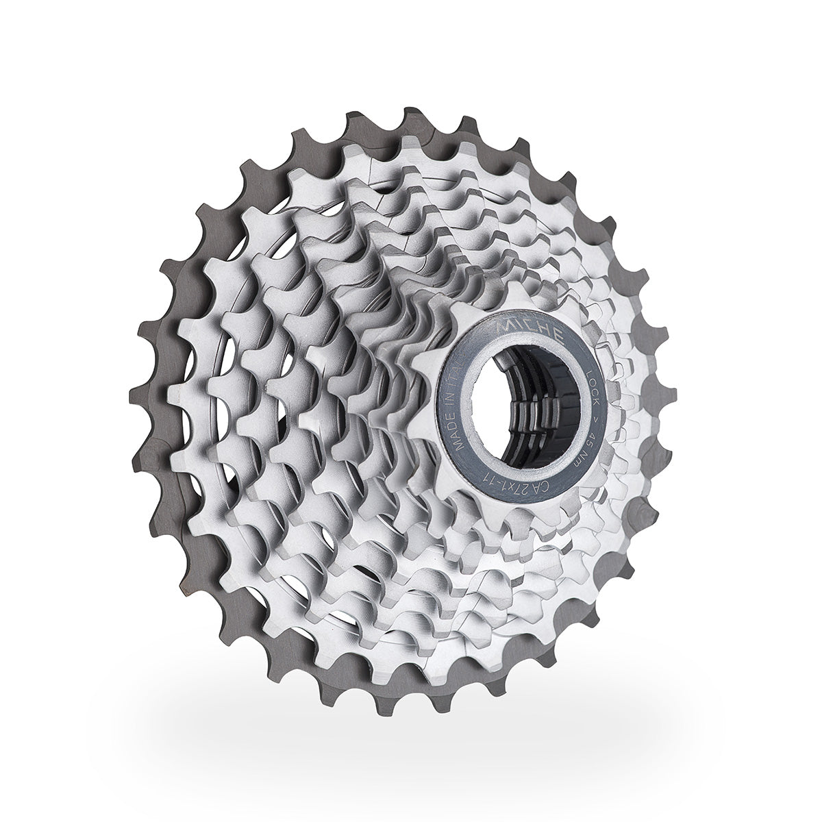 Cassetta bicicletta Miche Light Primato 11 CA 11 velocità
