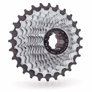 Cassetta bicicletta Miche Light Primato 11 Shimano 11 velocità