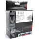 Cassetta bicicletta Miche Light Primato 11 Shimano 11 velocità