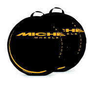 Copriruota MTB Miche MTB