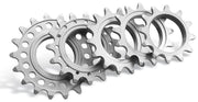 Miche Pista Integrale schraubbares Fixie-Kettenrad