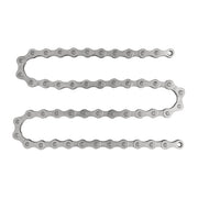 Catena fissa Miche Pistard single speed