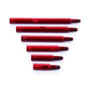 Prolongateur de valve Miche Presta