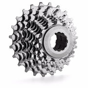 Cassetta bicicletta Miche Primato 9 Campagnolo a 9 velocità