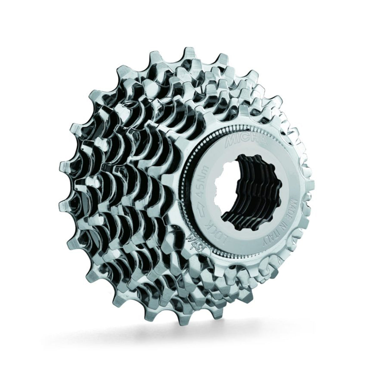 Miche Primato 9 M 9-speed fietscassette