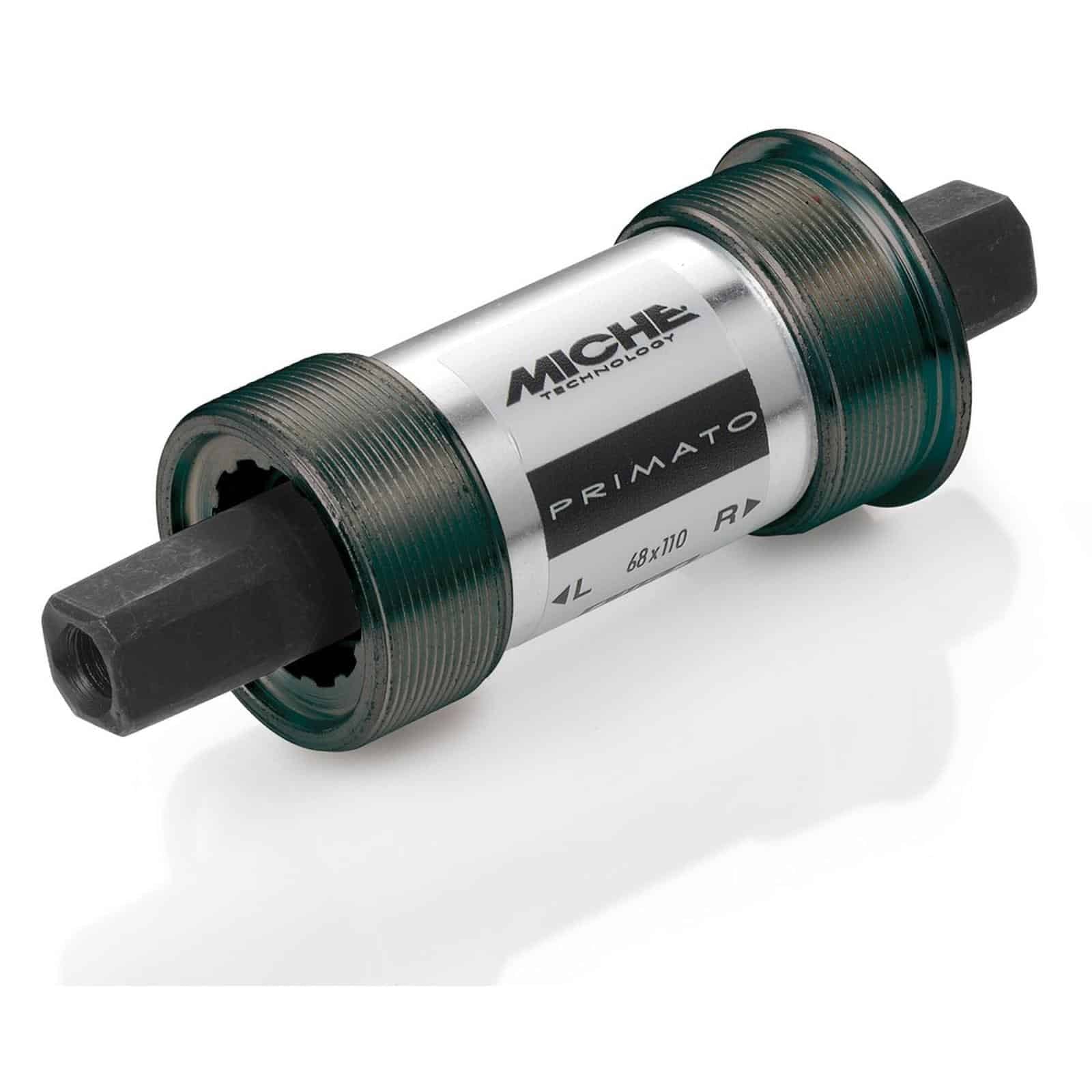 Miche Primato Tretlager