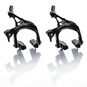Miche Race brake calipers