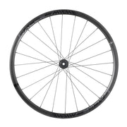 Ruedas de bicicleta eléctrica Miche Race-H