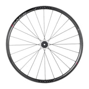 Miche Race Pro DX Rennradräder