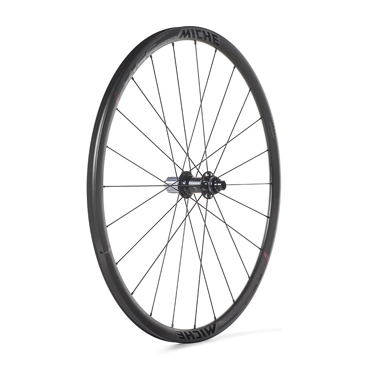 Miche Race Pro DX Rennradräder