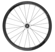 Miche Revox XL DX Rennradräder