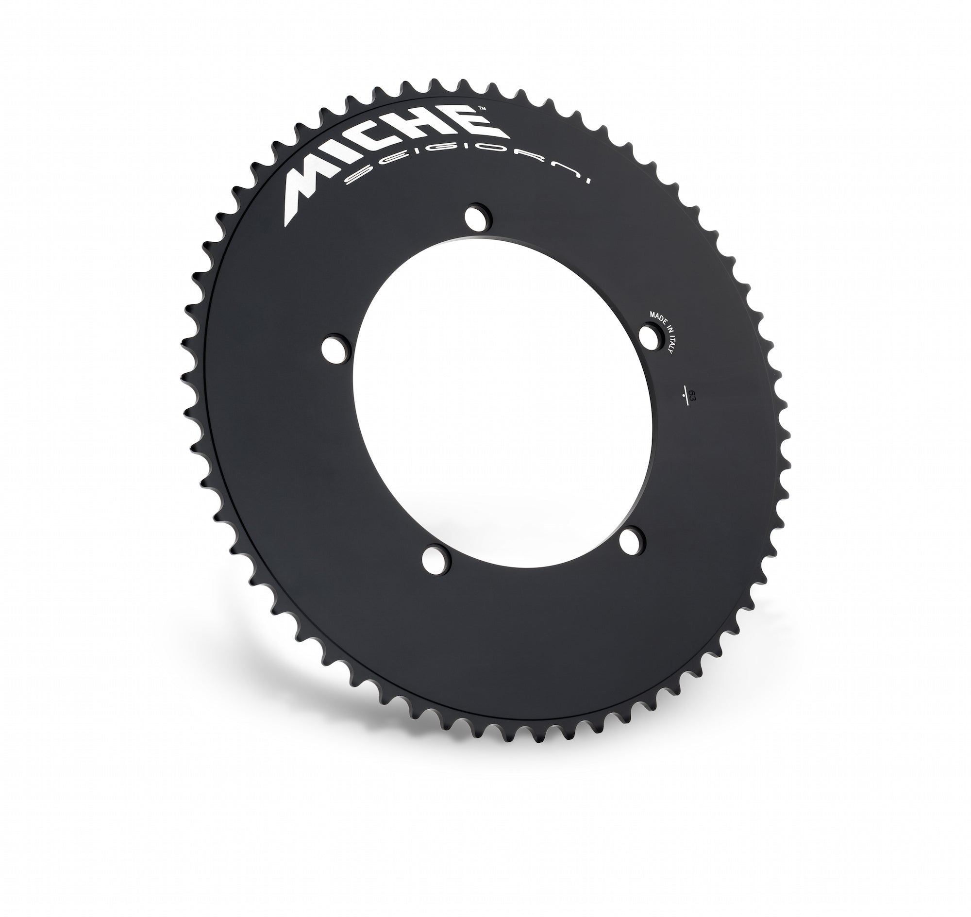 Miche Seigiorni single speed chainring