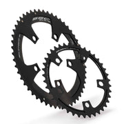 Miche Super 11 SSC 11-speed chainring