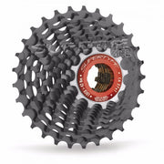 Cassetta bicicletta Miche Supertype 11 CA 11 velocità