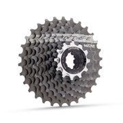 Cassetta bicicletta Miche Supertype 12 SH 12 velocità