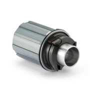 Miche SWR Campagnolo freehub body