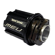Corpo ruota libera Miche SWR Campagnolo N3W