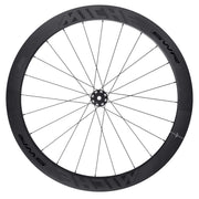 Ruedas de bicicleta de carretera Miche SWR Full Carbon DX