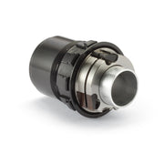 Miche SWR XDR freehub body