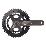 Miche Syntium HSP Evo Max 11-speed bicycle crankset