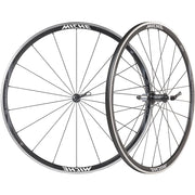 Miche Syntium Pro Rennradräder