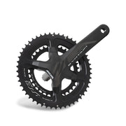 Miche Syntium R12 HSP Evo Max 12-speed fietscrankstel