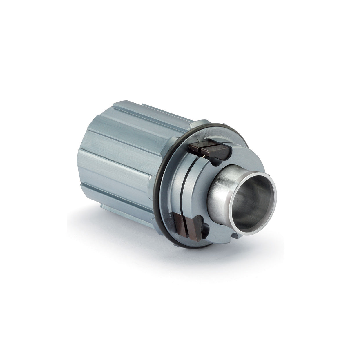 Miche Syntium Shimano freehub body