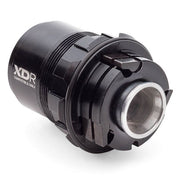 Miche Syntium XDR freehub body