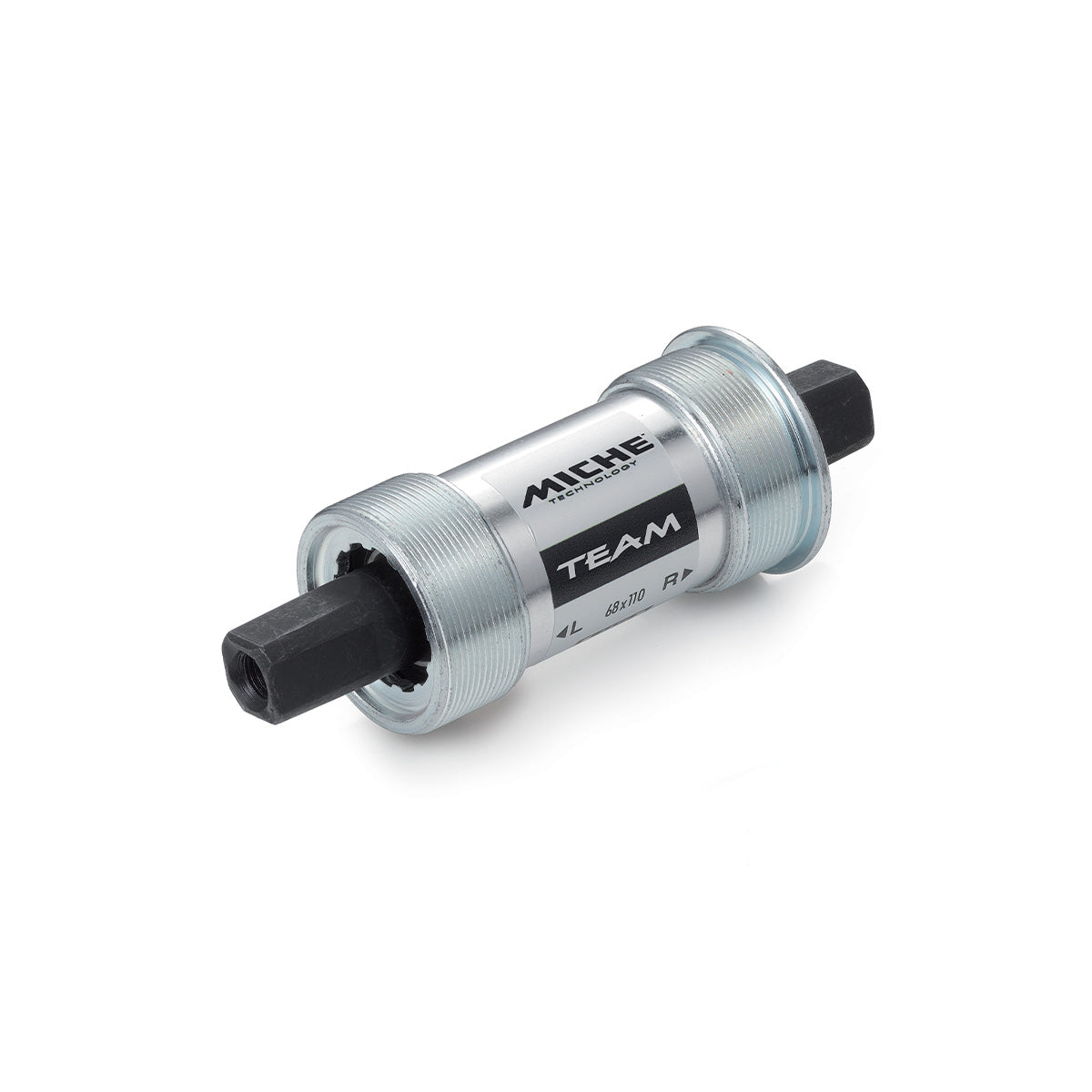 Miche Team Tretlager