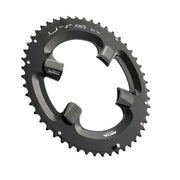 Miche UTG 5800 11-speed chainring