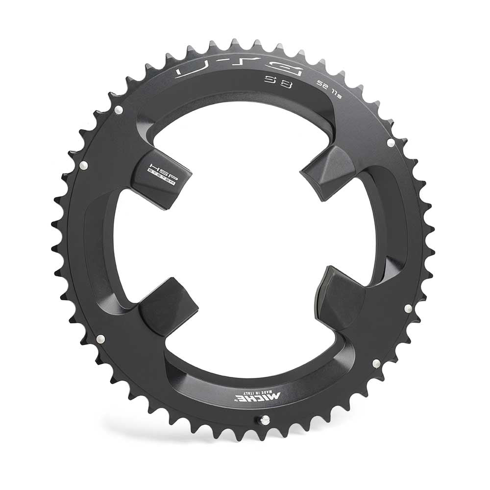 Miche UTG 6800 11-fach Kettenblatt