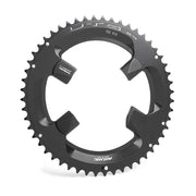 Miche UTG 6800 11-speed chainring