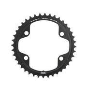 Miche UTG R71 / R81 / R92 12-speed chainring internal