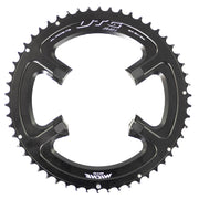 Miche UTG R71 12 speed chainring external