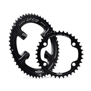 Miche UTG R81 12 speed chainring external