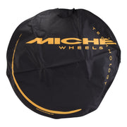 Copriruota Miche