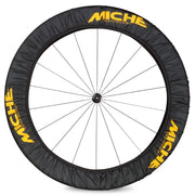 Chaussette de roue Miche