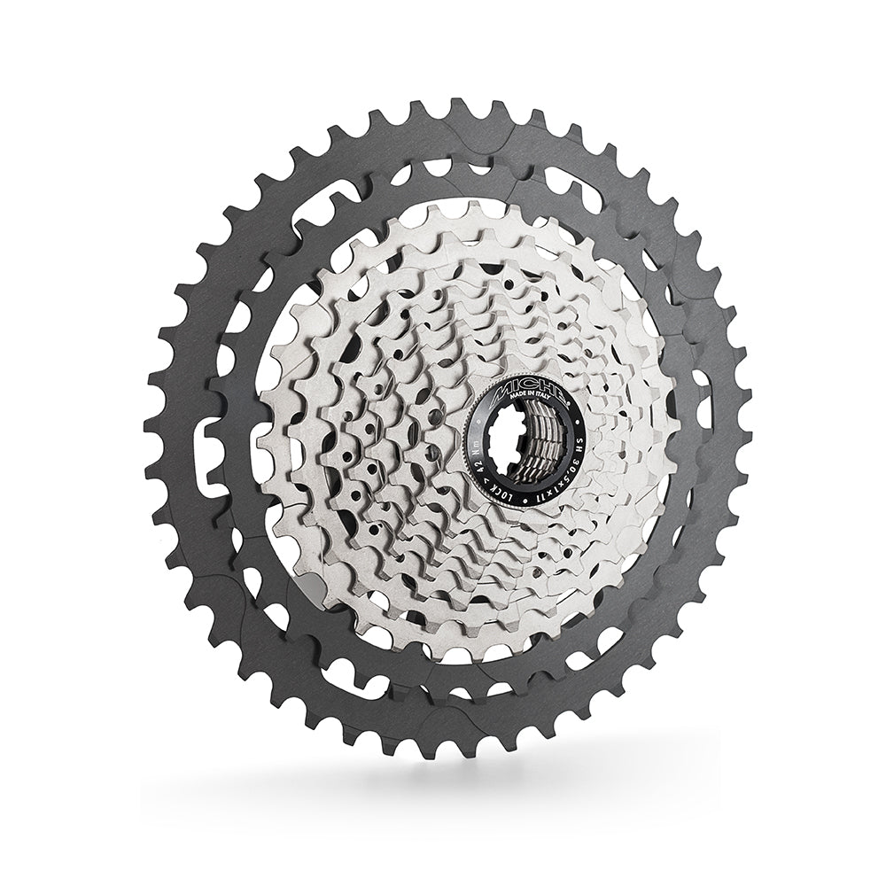 Cassetta MTB Miche XM 11 11 velocità