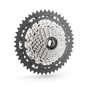 Cassetta MTB Miche XM 11 11 velocità