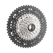 Cassetta MTB Miche XM 12 a 12 velocità