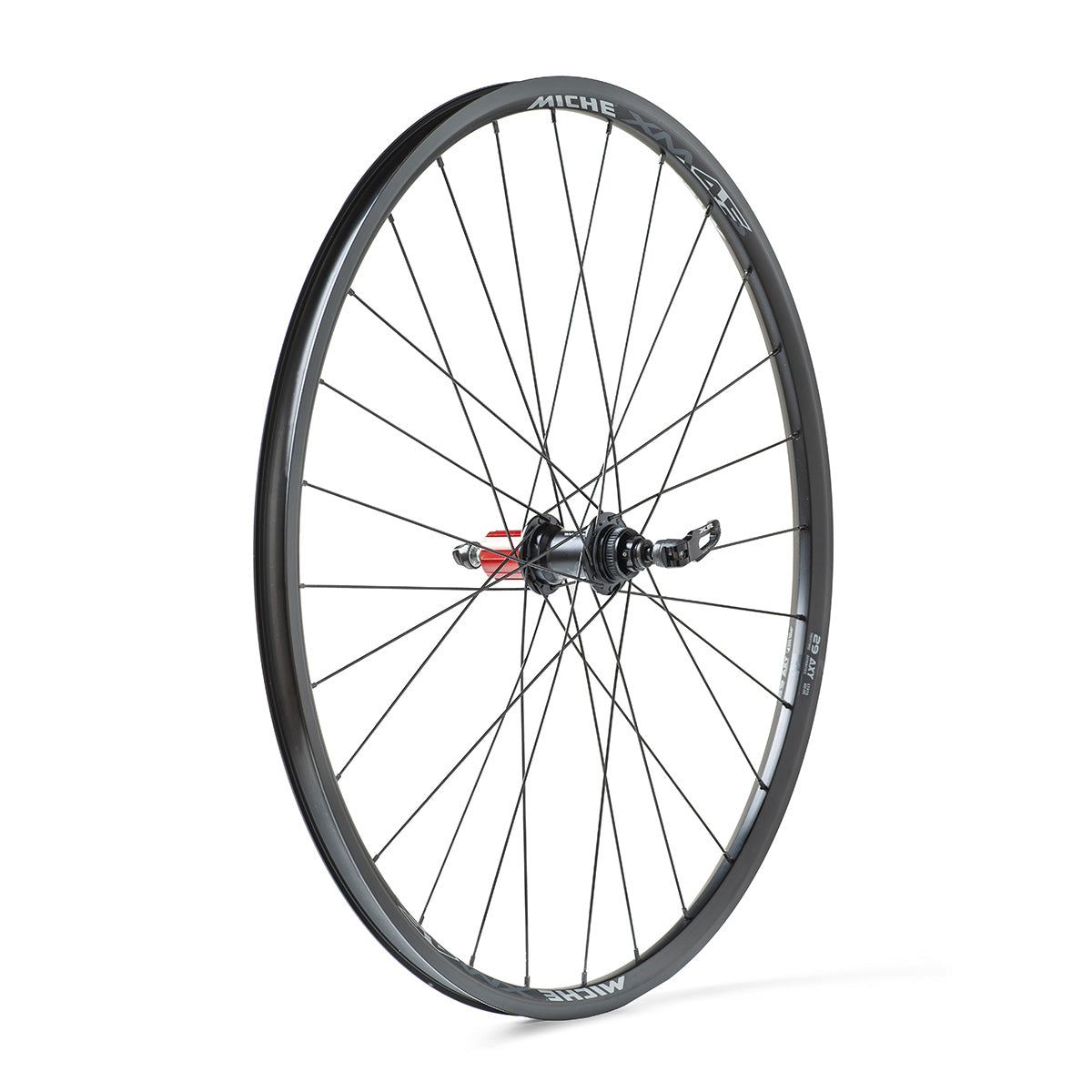 Roues VTT Miche XM 45 26"