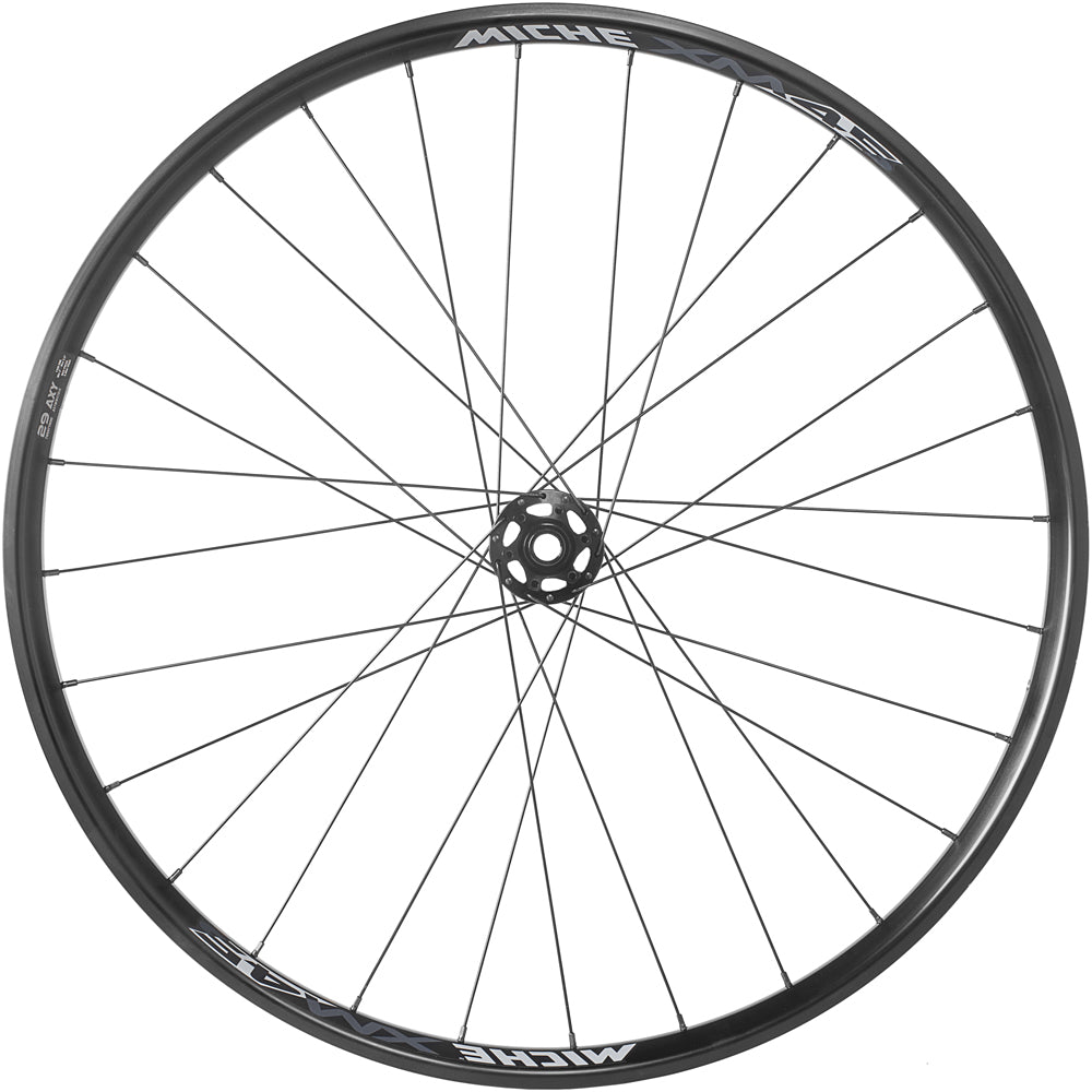 Ruote MTB Miche XM 45 29