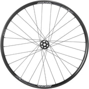 Roues VTT Miche XM 45 29"