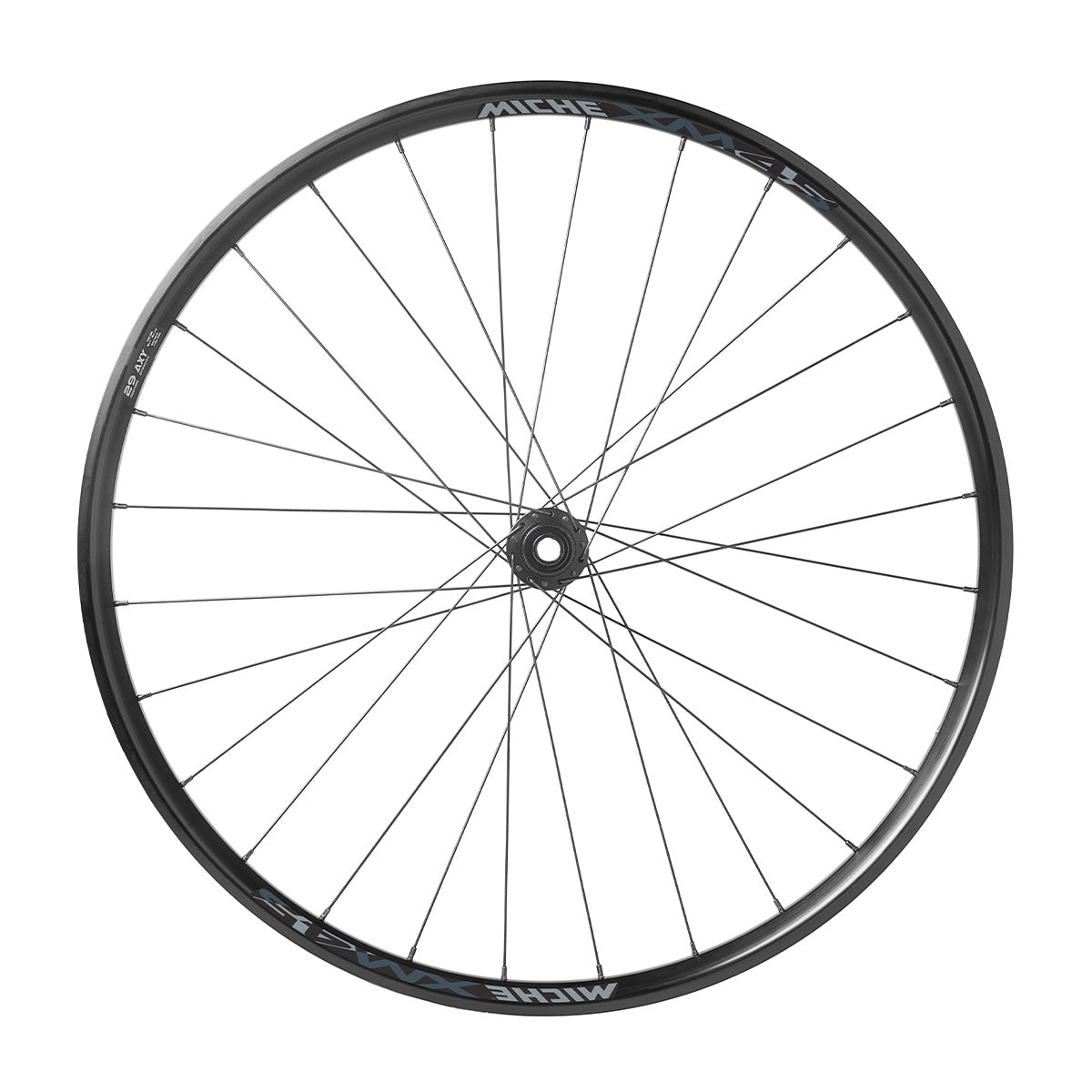 Miche XM 45 Boost 29 MTB-wielen – Hirondelle Bike Shop
